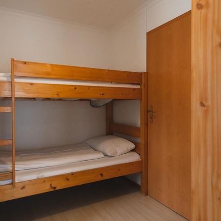 Hotel Krone Friesenheim  Dış mekan fotoğraf