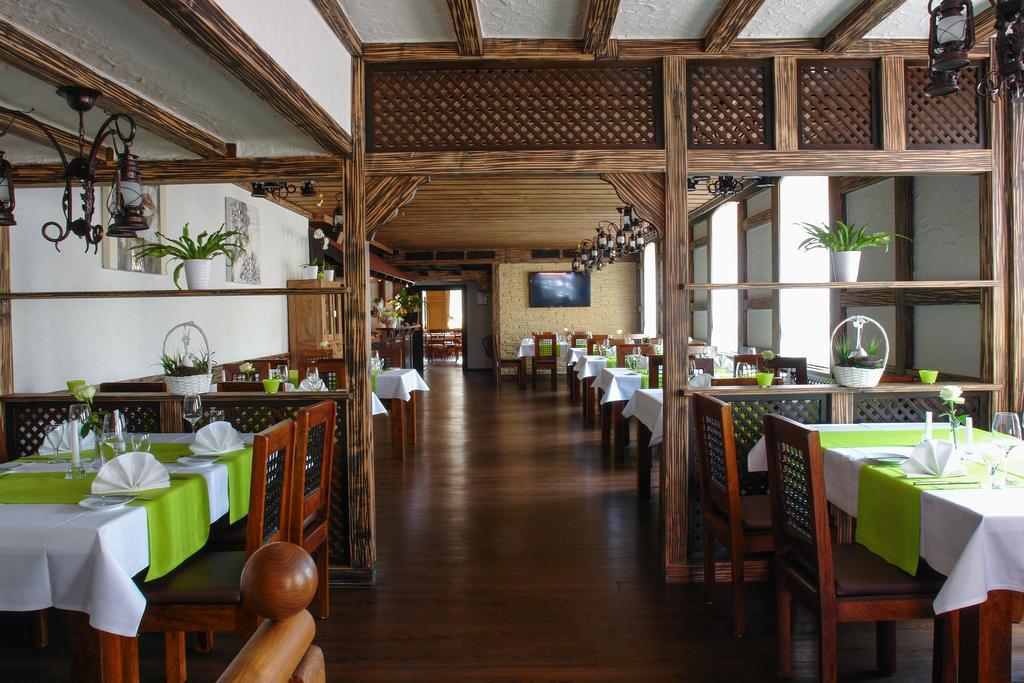 Hotel Krone Friesenheim  Dış mekan fotoğraf